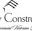Callaway Constructions Pty Ltd - Builders Adelaide