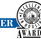 Trend Constructions Group - Builders Adelaide