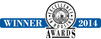 Trend Constructions Group - Builders Adelaide 0