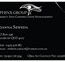 SPHINX GROUP - Builders Adelaide