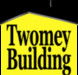 Twomey Building The trustee for The K  L Twomey Family Trust - Builders Adelaide