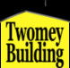 Twomey Building The Trustee For The K & L Twomey Family Trust - Builders Adelaide 0