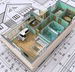 Granny Flats Sydney - Builders Adelaide