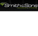 Smith  Sons Renovations  Extensions - Builders Adelaide