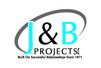 J and B Projects Pty Ltd
