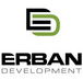 Erban Development - Builders Adelaide