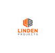 Linden Projects - Builders Adelaide