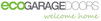 Custom Garage Doors Melbourne - Builders Adelaide 0