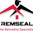 Remseal Pty Ltd - Builders Adelaide
