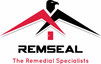Remseal Pty Ltd