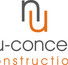 Nu Concept Constructions - Builders Adelaide