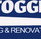 Catoggio Building  Renovations Pty. Ltd. - Builders Adelaide