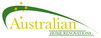 Mortdale NSW Builders Adelaide