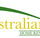 Australian Home Renovations - Builders Adelaide