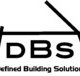 Defined Building Solutions - Builders Adelaide