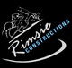 Rimsie Constructions - Builders Adelaide
