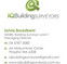 IQ Building Surveyors - Builders Adelaide