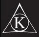 Kynfield Pty Ltd - Builders Adelaide