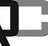 Qc's Building Services - Builders Adelaide