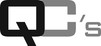 Qc's Building Services - Builders Adelaide 0