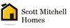 Scott Mitchell Homes