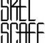 SkelScaff - Builders Adelaide