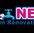 All New Bathroom Renovations - Builders Adelaide
