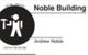 Noble Building - thumb 0