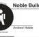 Noble Building - Builders Adelaide