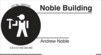Noble Building - Builders Adelaide 0
