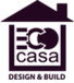 Lester Design - Builders Adelaide 0
