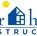 Solar Home Australia - Builders Adelaide