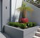 tradiefix.com.au - Builders Adelaide