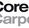 CoreBuild Carpentry - Builders Adelaide