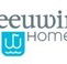Leeuwin Homes - Builders Adelaide
