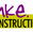 Ramke Constructions - Builders Adelaide
