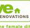 eve renovations - Builders Adelaide