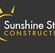 Sunshine State Construction - Builders Adelaide