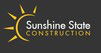 Sunshine State Construction - Builders Adelaide 0