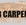 SUB Carpentry and maintenance - Builders Adelaide
