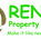 Renew Property Services - Builders Adelaide