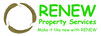 Renew Property Services - Builders Adelaide 0