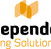 Independent Building Solutions - Builders Adelaide