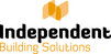 Independent Building Solutions - Builders Adelaide 0