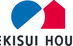 Sekisui House NSW - thumb 0