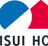 Sekisui House NSW - Builders Adelaide