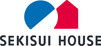 Sekisui House NSW - Builders Adelaide 0