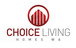 Choice Living Homes WA - thumb 0