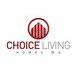 Choice Living Homes WA - Builders Adelaide