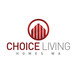 Choice Living Homes WA - Builders Adelaide 0